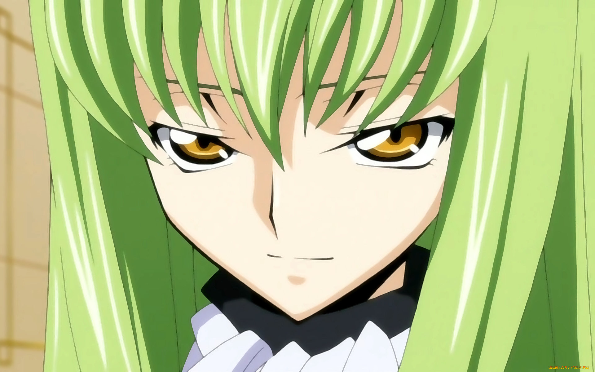 , code geass, , , 